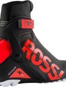 Rossignol - ROSSIGNOL X-IUM PREMIUM PURSUIT 2021 combi støvle