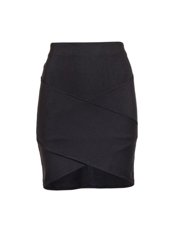 Neo Noir - Neo Noir Mimi Skirt