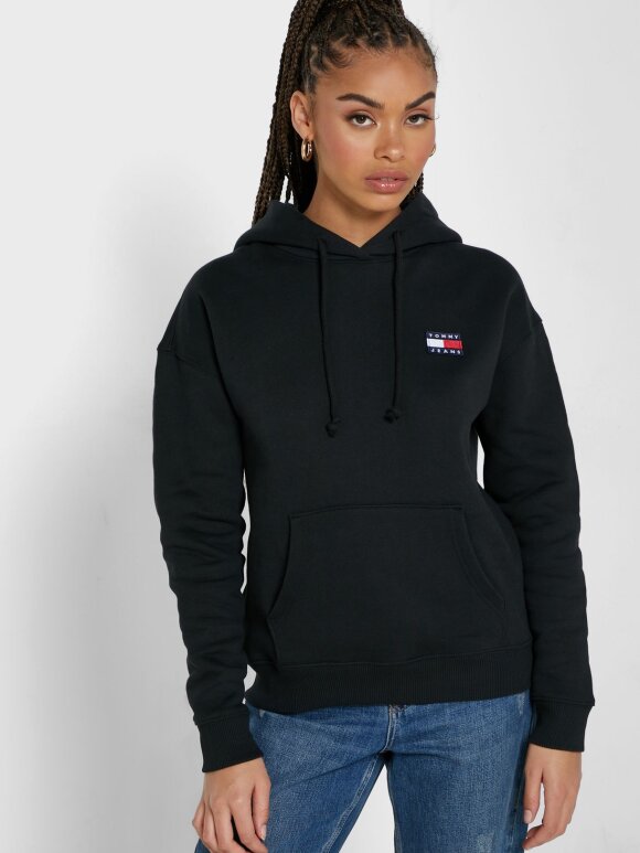 TOMMY WOMENSWEAR - dw0dw07787