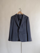 Bertoni of Denmark - bertoni Karlsen Washable blazer 3789