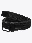 Les  Deux Copenhagen - LES DEUX WALKER WEBBING BELT