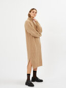 Minimum Fashion - Minimum Pippalika Knit Dress