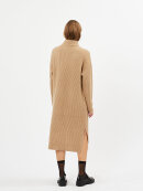 Minimum Fashion - Minimum Pippalika Knit Dress
