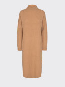 Minimum Fashion - Minimum Pippalika Knit Dress