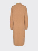 Minimum Fashion - Minimum Pippalika Knit Dress