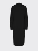 Minimum Fashion - Minimum Pippalika Knit Dress