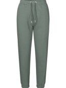 Second Female - SF Carmelle Sweat Pants