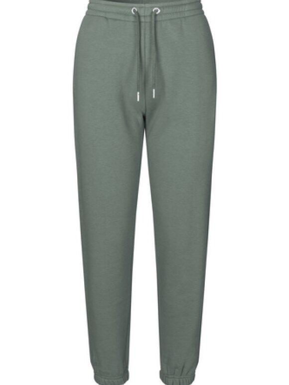 Second Female - SF Carmelle Sweat Pants