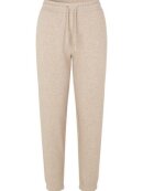 Second Female - SF Carmelle Sweat Pants