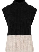 Second Female - SF Ivy Knit Vest