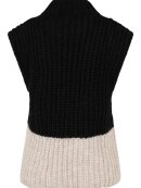 Second Female - SF Ivy Knit Vest