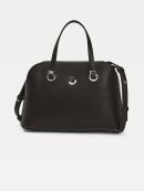 Tommy Hilfiger MENSWEAR - TOMMY TH CORE MEDIUM SATCHEL