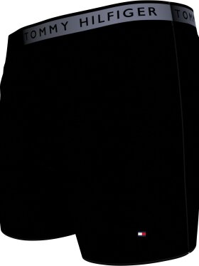 TOMMY boxer shorts