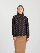 Minimum Fashion - Minimum Darathy Blouse