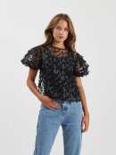 Minimum Fashion - Minimum Besimu Blouse