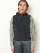 Second Female - SF Omella Knit Vest