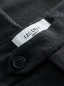 Les  Deux Copenhagen - les deux MALUS SUIT PANTS