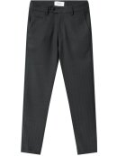 Les  Deux Copenhagen - les deux MALUS SUIT PANTS