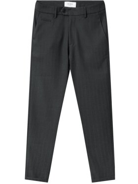 les deux MALUS SUIT PANTS