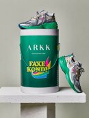ARKK Copenhagen - ARKK Tuzon Leather W13 (Kondi)