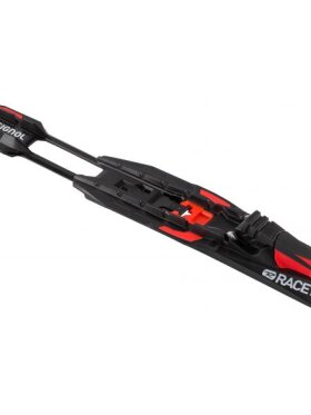 ROSSIGNOL RACE PRO SKATE SR