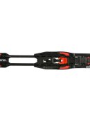 Rossignol - ROSSIGNOL RACE PRO SKATE SR