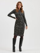 Minimum Fashion - Minimum Beala Dress