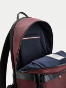 Tommy Hilfiger MENSWEAR - TOMMY ELEVATED RAIN COVER BACKPACK