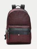 Tommy Hilfiger MENSWEAR - TOMMY ELEVATED RAIN COVER BACKPACK