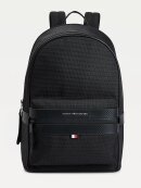 Tommy Hilfiger MENSWEAR - TOMMY ELEVATED RAIN COVER BACKPACK