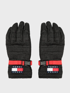 TOMMY vinter gloves