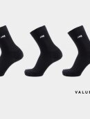 ARKK Copenhagen - ARKK THE HIGH SOCK 