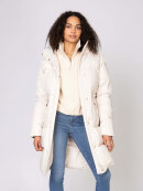 FC POLLUX DOWN COAT