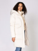FC POLLUX DOWN COAT