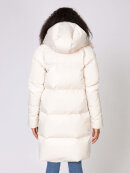 FC POLLUX DOWN COAT