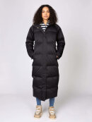 Fleischer Couture - FC POLLUX LONG DOWN COAT