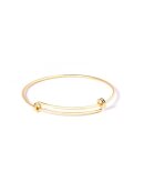Dropps by Szhirley - DByS IntoYou armbånd
