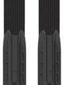 Rossignol - ROSSIGNOL X-IUM CLASSIC WORLD CUP S JR