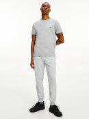 Tommy Hilfiger MENSWEAR - TOMMY FLEX TECH ESSENTIAL T-SHIRT