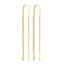 kivilai - KIVILAI UNA EARRING