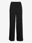 Second Female - SF Garbo Classic Trousers