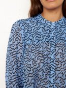 Second Female - SF Aronia Shirt