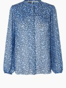 Second Female - SF Aronia Shirt