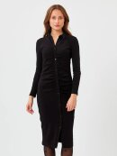 Moves - Moves Hontun Dress