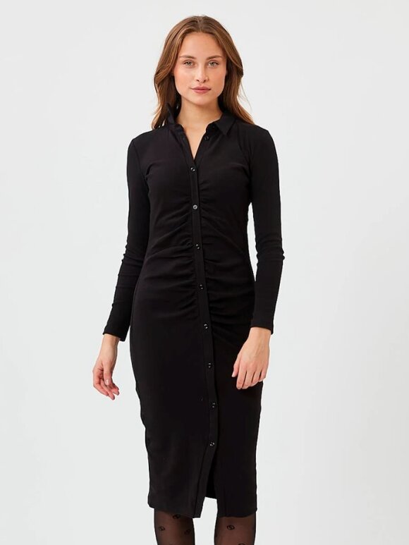 Moves - Moves Hontun Dress