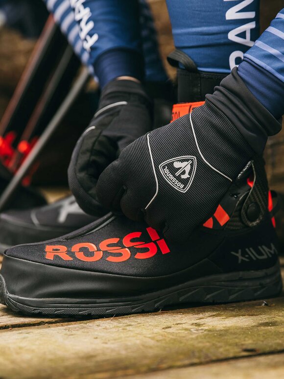 Rossignol - WALKING OVERBOOT