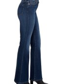 TOMMY WOMENSWEAR - TOMMY TH FLEX BOOTCUT RW IZZA