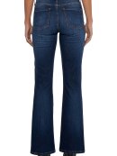 TOMMY WOMENSWEAR - TOMMY TH FLEX BOOTCUT RW IZZA