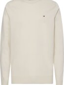 Tommy Hilfiger MENSWEAR - TOMMY 1985 CREW NECK SWEATER