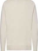 Tommy Hilfiger MENSWEAR - TOMMY 1985 CREW NECK SWEATER